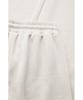 IROWOMEN Basic Logo Sweatpants Ilpax26803Ivx