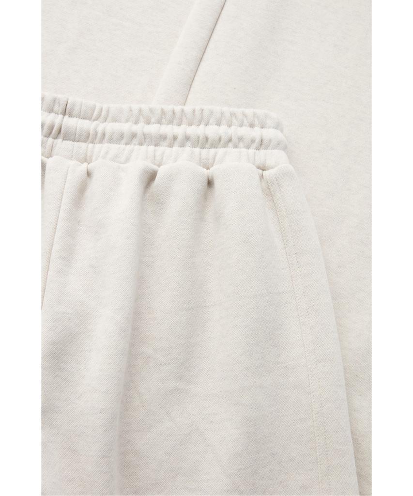 IROWOMEN Basic Logo Sweatpants Ilpax26803Ivx