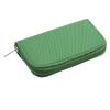 Memory Card Collect Bag Camera Memory Card Case Holder Bag For CF/SD/Micro SD/SDHC/MS/DS Gameing SD Card Collection Box NEW