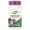 Nature's Way Artichoke Vegan Capsules, 60 Count