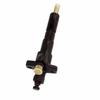 E-TOO Jiefang Truck Fuel Injector Assembly