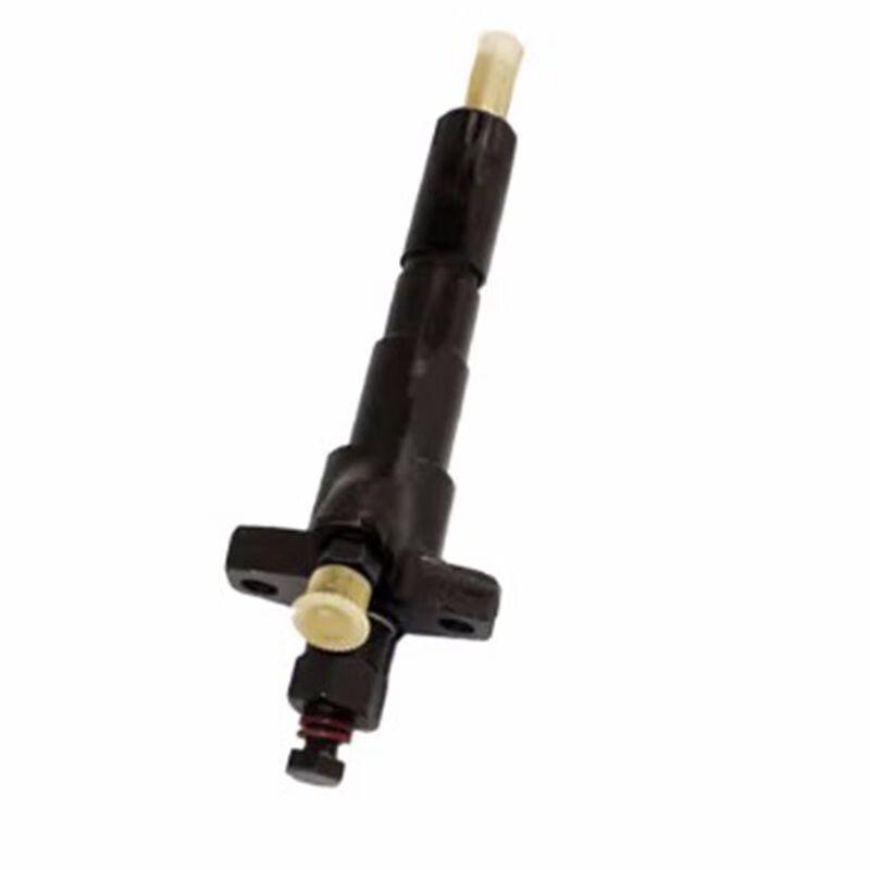 E-TOO Jiefang Truck Fuel Injector Assembly