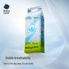 Babycare Air Pro Ultra-Thin Breathable Diapers