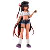 Banpresto To Love-Ru Darkness Glitter and Glamours Nemesis Figure Approx. 22 cm