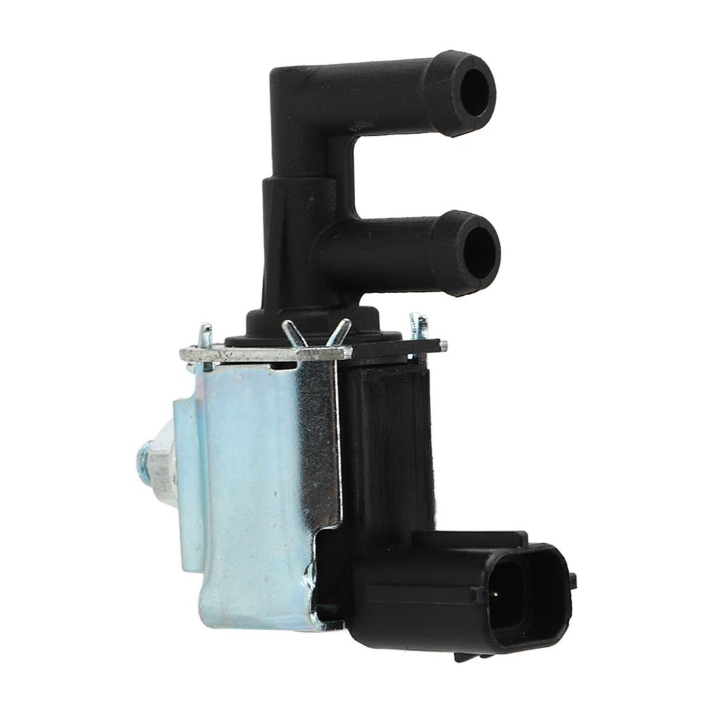 Vapor Canister Purge Valve 16102 AA490 Evaporative Emissions Solenoid Sensor Replacement for Subaru