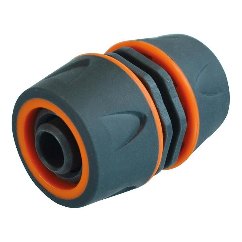 Faithfull Plastslangekobling