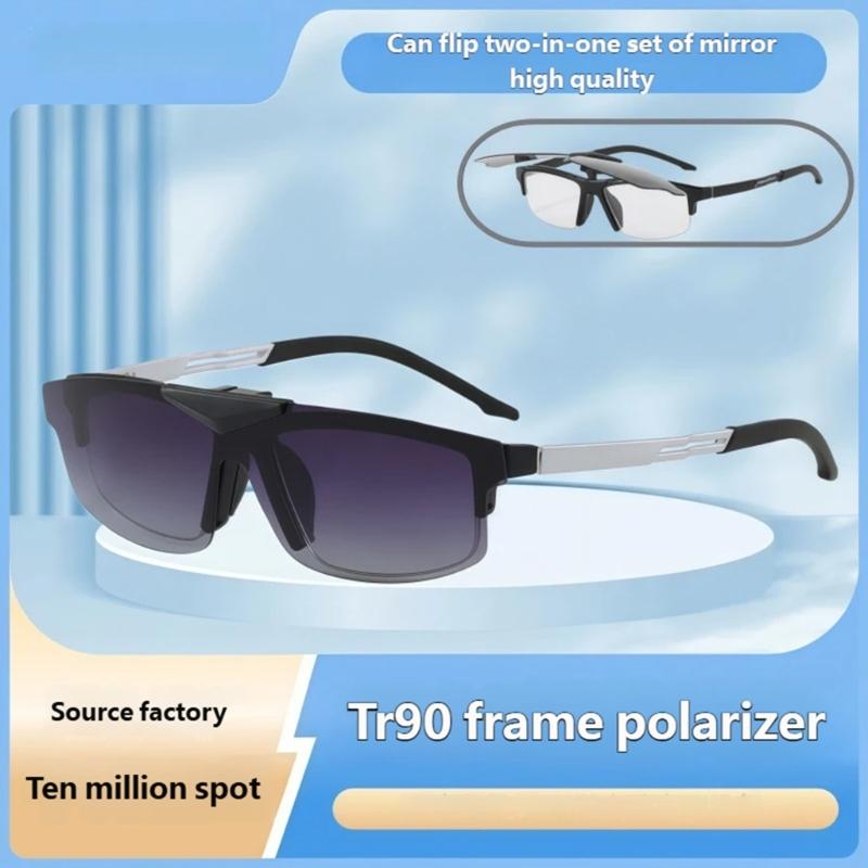 Stylish Unisex Sunglasses for Beach and Mountain Adventure Sun Glasses Protective Unisex Sunglasses Colored Lens