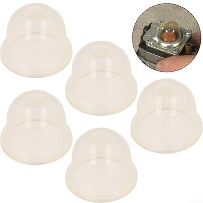 Primer Ampul TAP TAP/A SA2 SA2/A 5 adet HP16032-ZM3-004