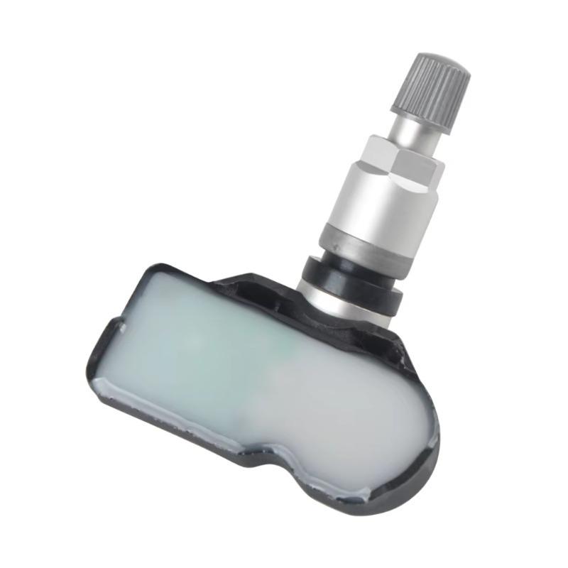 4PCS 36146792829 TPMS Tire Pressure Monitor Sensor For BMW 433MHz New