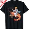 Üst giysisi – T-shirtler