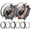 Tempered Glass Case for OnePlus Watch 3 Smart Watch Screen Protector for Oppo Watch X2 Cover Shell Accessories