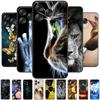 Voor ZTE Blade V70 Design Hoesje V70 Vita Schattig Dier Schokbestendig TPU Zacht Siliconen Telefoonhoesjes Voor Nubia V70 Design Fundas Cover