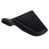 Side Cowl Extension Cover for Hyundai Elantra