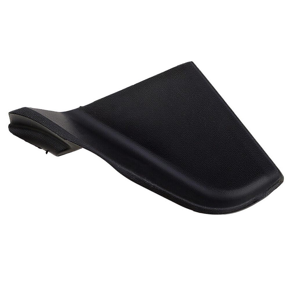 Side Cowl Extension Cover for Hyundai Elantra