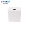 Zhuochao SZW26-63/D202.2EF Waterproof Three-Speed Rotary Switch