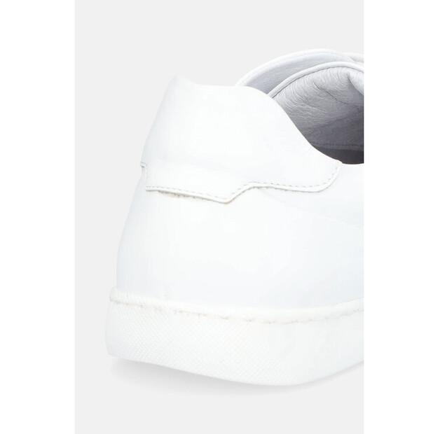 Кроссовки Lancerto Callan