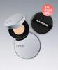 Naming Layered Fit Cushion 12g + Mini Cushion 5g + Cover Fit Puff 2pcs