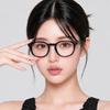 Zehe Glass Black Cheonggwang Ver
