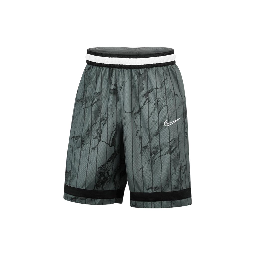 Nike Sports Shorts Men's Gray Moderate DD0566-084