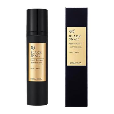 Prime Youth Schwarze Schnecke Reparatur-Emulsion 160ml