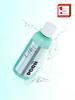 Soins du visage – Lotions toniques pour le visage