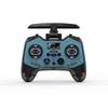 JUMPER-XYZ Little Bee ELRS 2.4G Drone Remote Controller