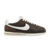Cortez Baroque Brown (Women's)