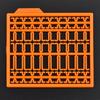 5pcs/Pack Hair Rig Extender Boilie Baits Stops Plastic Boilie Stops Fishing Tackle Accessories V Shape Baits Stopper