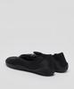 [Archivepke] Formica core sneakers (Black) OK1DX26052BLK
