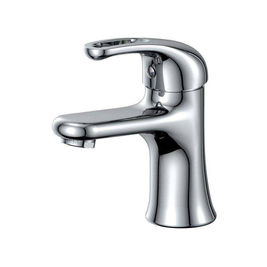 

Washbasin Faucet D k Rhein Eucharius da1372141