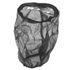 Air Cover Waterproof, K N Air Filter Cover, Air Filter Protective Cover, Air