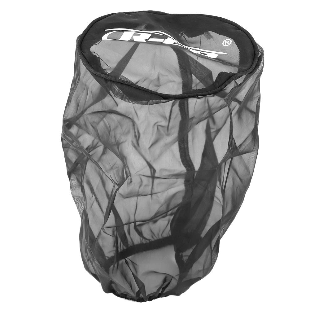 

Водонепроницаемый чехол для воздуха, k n Крышка воздушного фильтра, Защитный чехол для воздушного фильтра, Воздух Big