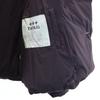 TATRAS Long sleeve Down jacket 2 Purple Women Used