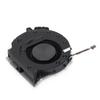 CPU Cooling Fan High Heat Dissipation Computer Fans for HP Light and Shadow Wizard 4th Generation 15CX0068TX TPNC133