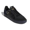 adidas Tyshawn Low