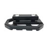 Aluminium Breite Fußrasten Pedale Rest Fußrasten Für BMW R1200GS R1250GS LC ADV S1000XR F750GS F850GS G310GS R Neun T
