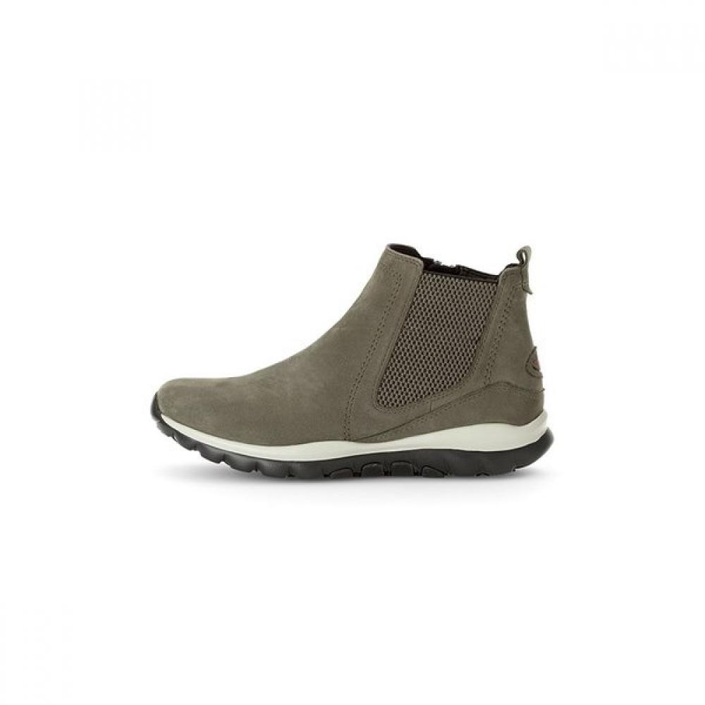 Gabor Women Chelsea Boots Rw56.860.01