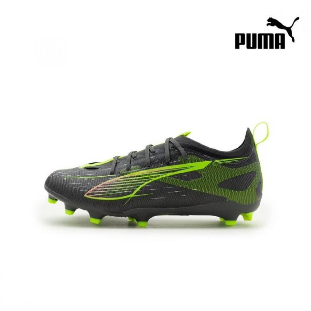 

Puma Junior Ultra 5 Pro Fg Ag Football Shoes 170