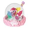 KAYOU My Little Pony - Mini Figure Scene - 001 - JP (Box of 4)