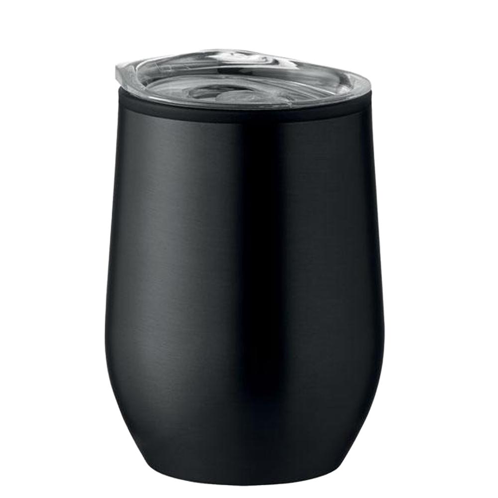 MidOcean Chin Chan Double Wall 350ml Tumbler