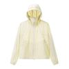 Mountain sunscreen clothing for women's 1011 new small breathable skin clothing UV protection quick-drying fishing sunscreen clothing for men