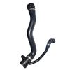 A17123445893 Car Accessories Radiator Hose Coolant Hose 17123445893 for BMW X3 E83