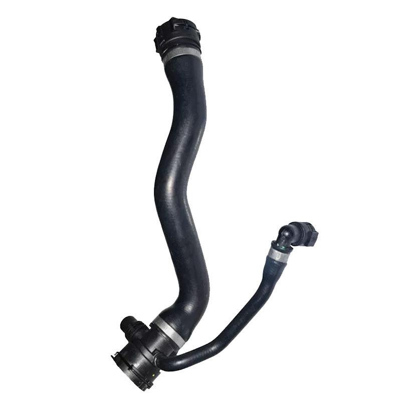 A17123445893 Car Accessories Radiator Hose Coolant Hose 17123445893 for BMW X3 E83
