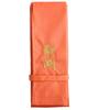 Fishing Rod Glove Fishing Rod Protectors Fishing Rod Cover Fishing Rod Sleeve Cover Fishing Rods Cotton Protectors Bag