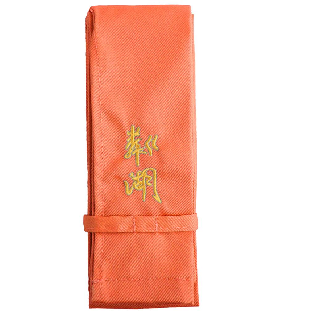 Fishing Rod Glove Fishing Rod Protectors Fishing Rod Cover Fishing Rod Sleeve Cover Fishing Rods Cotton Protectors Bag
