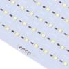1 Set Bundle Litofane CMYK Stampa 3D Litofane Foto Accessorio Fai da Te Per Bambu Lab Pannello LED Litofane Scheda Retroilluminazione LED CMYK