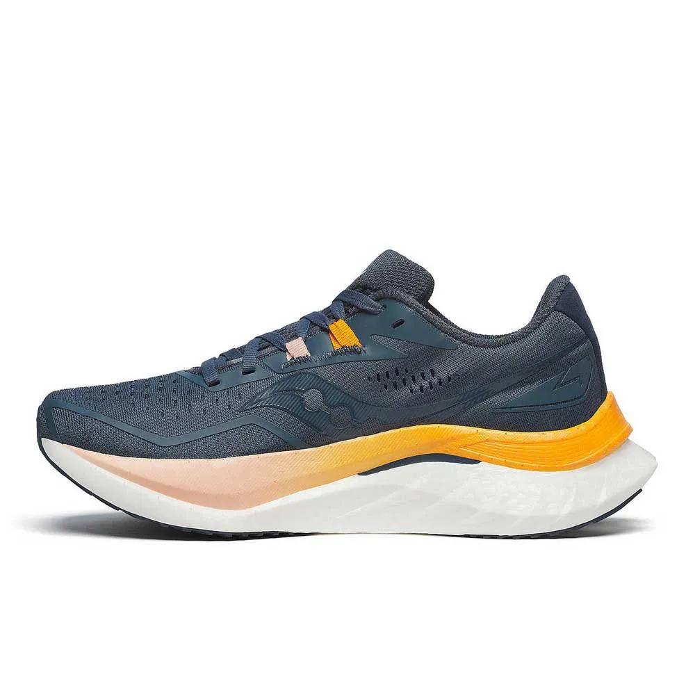 SAUCONY Endorphin Speed 4 Running Shoes
