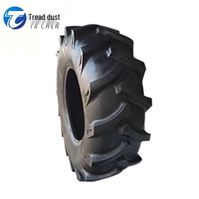 Strength Training Tire
