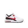 Air Max Ltd 3 Sneakers