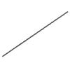 1Pcs Diameter 2-6mm Extra Long Drill Bit HSS Steel Length 160-300mm Drilling Tool Straight Shank Power Tool